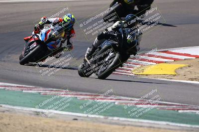 media/Aug-30-2025-TrackDaz (Sat) [[4ed96ed7f4]]/B Plus/1220pm (Turn 6)/